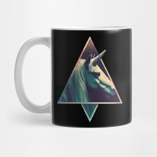 Unicorn Mug